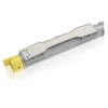 Image de Epson Toner Laser Jaune 8500 Pages C13S050242