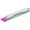 Image de Epson Toner Aculaser C4200 Magenta (c13s050243)