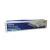 Image de Epson Toner Laser Cyan 8500 Pages C13S050244