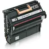 Image de Epson C13S051109 Consommables Laser Kit Photoconducteur 35 000 pages Pour AcuLaser C4200