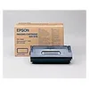 Image de Epson C13S051016 Toner pour Laser Noir Monobloc 6000 pages