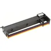 Image de Epson C13S015073