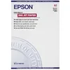 Image de Epson C13S041079   Papier Photo pour Couleur