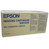 Image de Epson C13S051035 Toner pour Laser Noir Monobloc 10000 pages