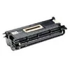 Image de Epson Kit de consommables 1 x noir 23000 pages