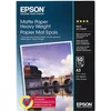 Image de Epson Papier Mat à Fort Grammage