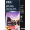 Image de Epson Papier Mat à Fort Grammage 329 x 483 mm, papier A3