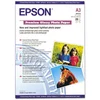Image de Papier Photo A3 Epson S041315 en occasion ou reconditionné