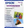 Image de Papier photo EPSON A3+ - 20f- 255g/m²-