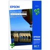 Image de Epson Papier S041332 en occasion ou reconditionné