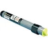 Image de Epson S050039 Toner Jaune 6000 Pages C13S050039