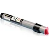 Image de Epson S0500 Toner Magenta 6000 Pages C13S050040