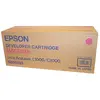 Image de Epson S050035 Toner Magenta 6000 Pages C13S050035