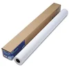 Image de Epson Doubleweight Matte Paper Papier mat à fort grammage Rouleau (111,8 cm x 25 m) 180 g/m2 1 pc. S041387