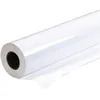 Image de Epson Premium Semigloss Photo 61 cm x 30,5 m, 162 g S 041393