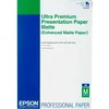 Image de Epson Stylus DX3800 Jet d'encre 18 ppm 5760 x 1440 DPI A4 - Multifonctions (Jet d'encre, 5760 x 1440 DPI, A4, Gris)