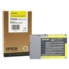 Image de Epson Encre Pigment Jaune SP 4000/4400/7600/9600 (110ml)