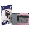 Image de EPSON Magenta clair T5436