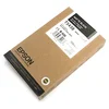 Image de Epson Stylus Pro 4000   T543800 3000 feuilles 110 ml Noir Mat