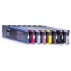 Image de Epson cyan T 544 220 ml T 5442