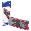 Image de Epson T5443 Cartouche d'encre d'origine Magenta pigmenté T544300