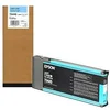 Image de Epson T544500 Sty.Pro 9600 Inkjet/Jet d'encre Cartouche Originale