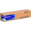 Image de Epson Premium Papier photo brillant Rouleau (61 cm x 30,5 m) 260 g/m2 1 pc. S041638