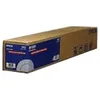 Image de Epson Premium Papier photo semi-mat ANSI C (432 x 559 mm) 235 g/m2 25 pc. S041827