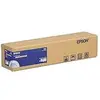 Image de Epson - Papier photo brillant - Rouleau (91,4 cm x 30,5 m) - 250 g m2 - 1 rouleau(x)