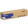 Image de Epson S0418 Papier Photo Glace (250) 44 (1.118X30.5M)