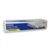 Image de Epson C13S050283 Cartouche de toner laser Jaune