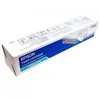 Image de Epson C13S050285 Cartouche de toner laser Cyan