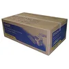 Image de Epson S0511 Cartouche de toner haute capacité 1 x jaune 9000 pages