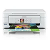 Image de Epson S0511 Cartouche de toner 1 x jaune 5000 pages