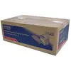 Image de Epson S0511 Cartouche de toner 1 x magenta 5000 pages