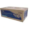 Image de Epson Cartouche de toner 1 x cyan 5000 pages
