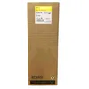 Image de Pack de capacité standard pour cartouches d'encre Epson 700 ml jaune