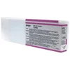 Image de Epson Encre Pigment Vivid Magenta Clair SP 11880 (700ml) Encre Pigment Vivid Magenta Clair SP 11880 (700ml), Magenta Clair, Stylus Pro 11880, C13T591600, Jet d'encre, 700 ML