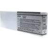 Image de Epson T5918 Cartouche d'encre d'origine 1 x noir mat