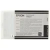 Image de Epson C13T602100 Cartouche d'encre pour 7800/9800 110 ml Noir
