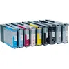 Image de EPSON Cartouche jet dencre UltraChrome T6027 - Noir léger - Jet dencre