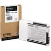 Image de Epson T605100 UltraChrome K3 Photo Cartouche 110 ml Noir