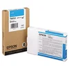 Image de Epson T6052 Cyan Case pour Macbook Air 11pouces blanc