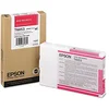 Image de Epson c13t605300 St pro4880 Cartouche d'encre, 110 ml, Vivid Magenta