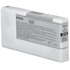 Image de Epson T6056 Cartouche d'encre d'origine 1 x Magenta vif clair Amazon Dash Replenishment est prêt