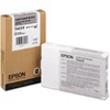 Image de Epson T605900 Sty. Pro 4880 110 ML Inkjet/Cartouche Jet d'encre Originale
