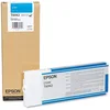 Image de Epson T6062 Cartouche d'encre d'origine 1 x cyan