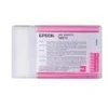 Image de Epson T6113 - Magenta - Original - Tintenpatrone - für Stylus Pro 7400, Pro 7450, Pro 9400, Pro 9450