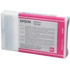 Image de Epson T6123 Cartouche d'encre d'origine Magenta220Ml