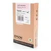 Image de Epson 110 ML Light Magenta, Stylus Pro 4800